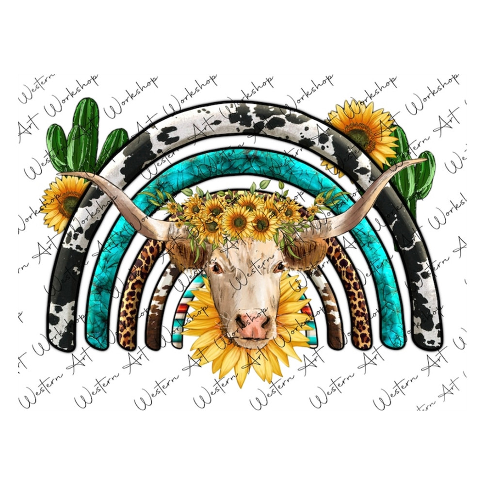 MR-3102023155022-rainbow-sunflower-longhorn-png-love-cow-png-watercolor-farm-image-1.jpg