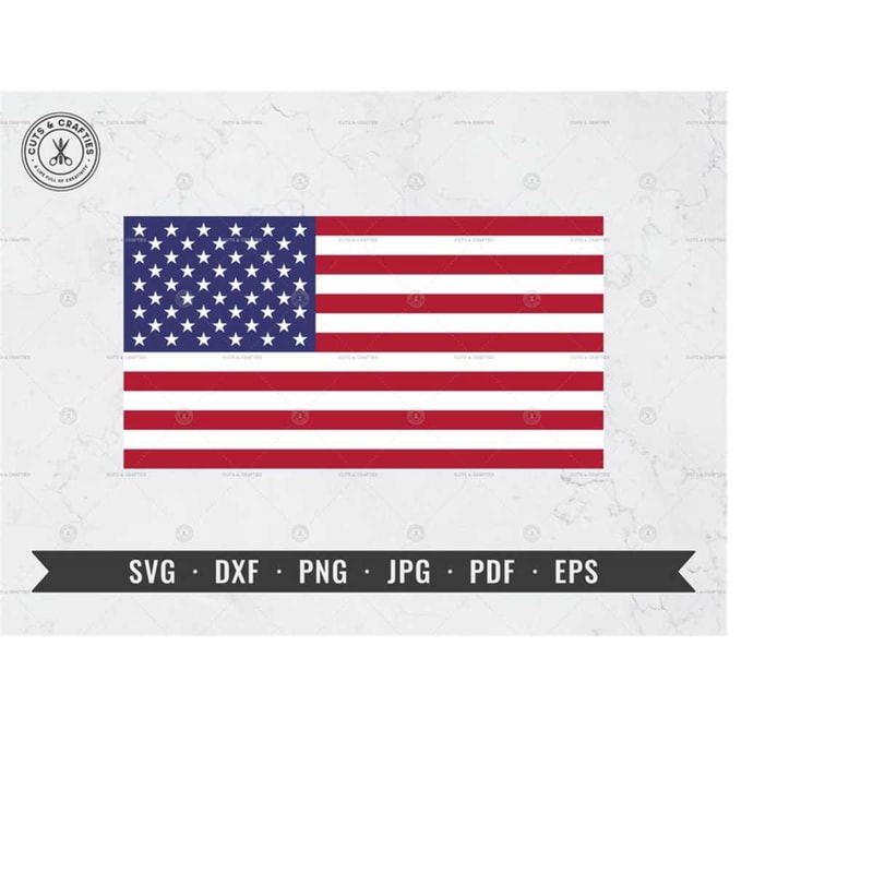 MR-3102023155028-usa-flag-svg-american-flag-svg-4th-of-july-flag-united-image-1.jpg