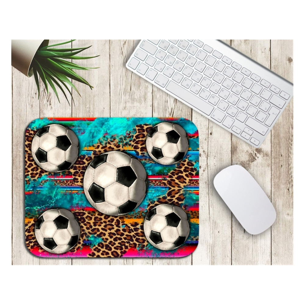 MR-3102023155028-western-soccer-ball-mouse-pad-sublimation-design-leopard-png-image-1.jpg