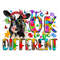 MR-3102023155045-its-ok-to-be-different-png-autism-awareness-png-autism-image-1.jpg