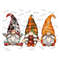 MR-3102023155050-fall-gnomes-png-sublimation-design-fall-png-autumn-png-image-1.jpg