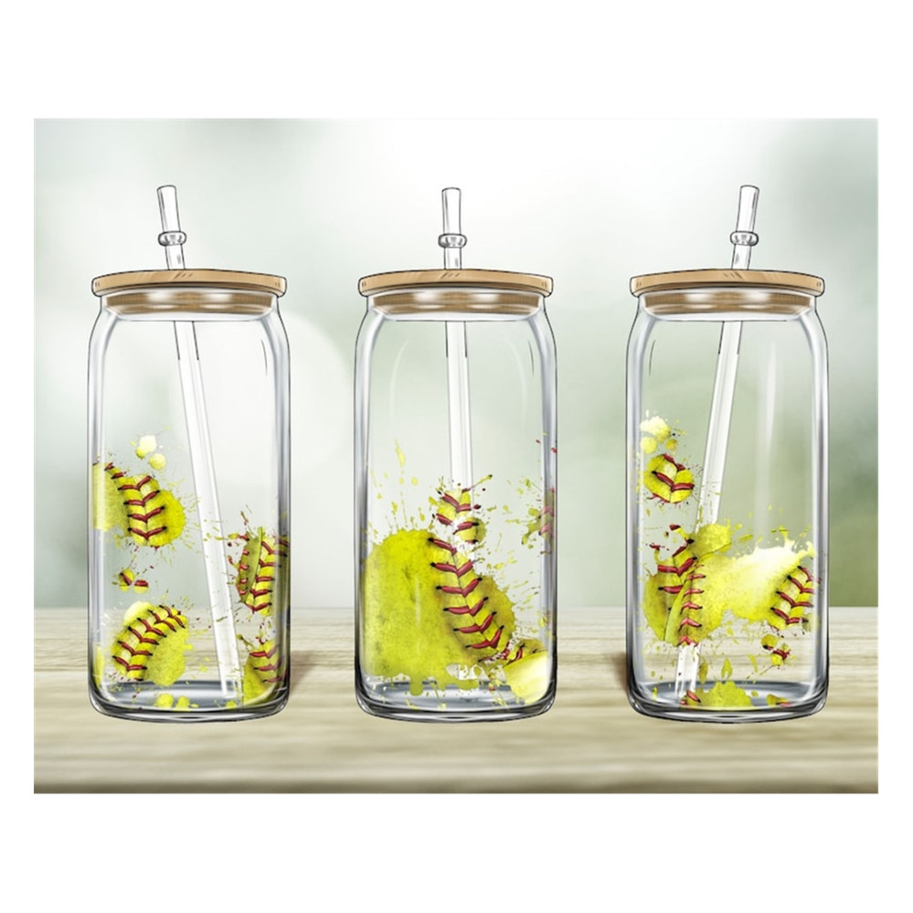 MR-3102023155051-softball-ball-16oz-libbey-glass-png-sport-libbey-glass-ball-image-1.jpg