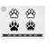 MR-310202315510-tiger-paw-print-svg-panther-paw-svg-lion-paw-svg-dxf-png-image-1.jpg