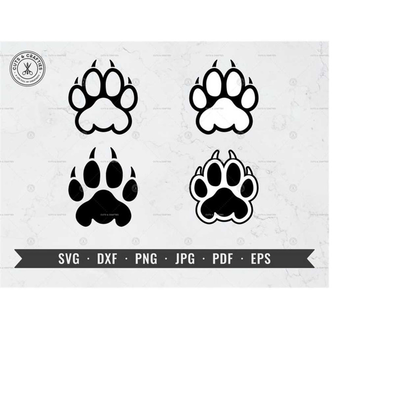 MR-310202315510-tiger-paw-print-svg-panther-paw-svg-lion-paw-svg-dxf-png-image-1.jpg
