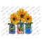 MR-3102023155114-american-sunflower-mason-jar-png-usa-flag-mason-jar-png-4th-image-1.jpg