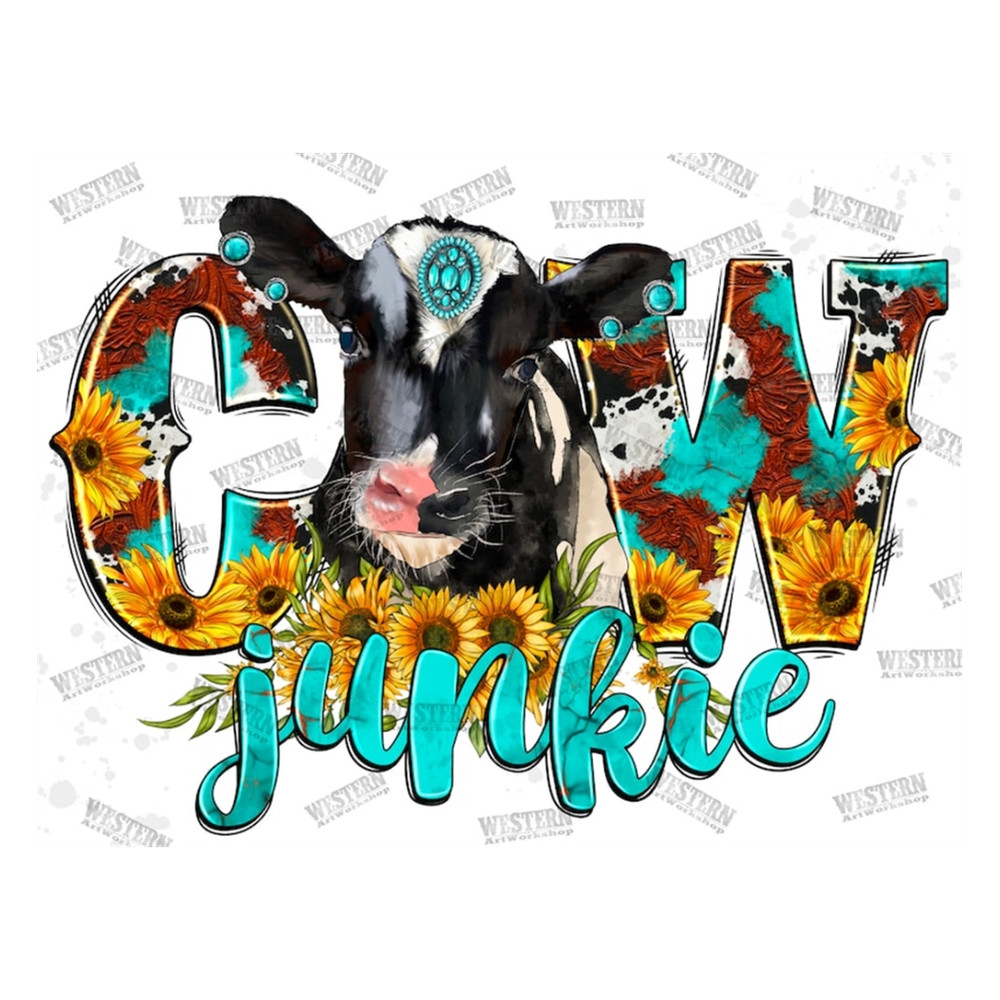 MR-3102023155118-cow-junkie-png-sublimation-design-download-western-cowhide-image-1.jpg