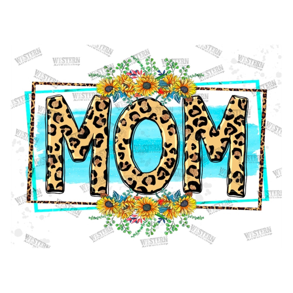 MR-3102023155122-sunflower-leopard-frame-mom-png-sublimation-design-download-image-1.jpg