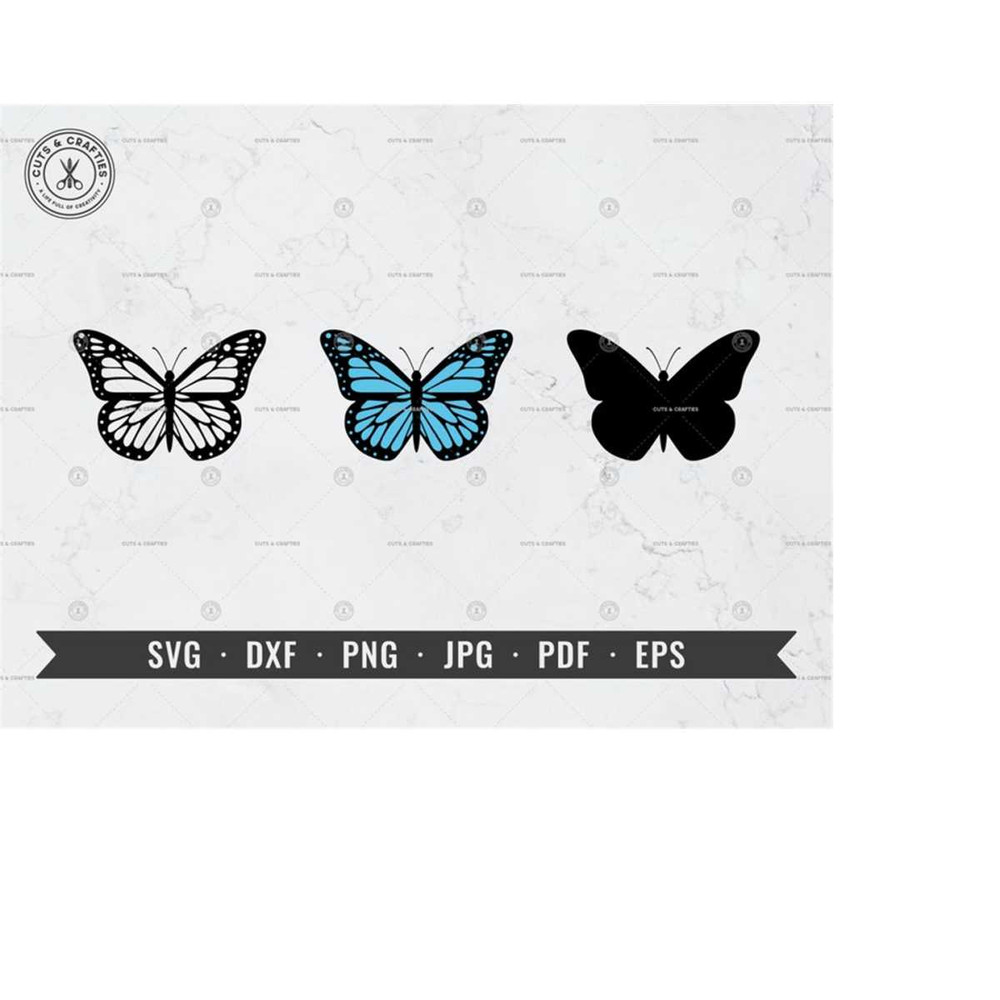 MR-3102023155127-butterfly-svg-layered-butterfly-svg-monarch-butterfly-svg-image-1.jpg