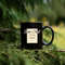 Parker Knoll Wine Vineyard Napa Valley Funny Mug, Parker Knoll Mug, Gift Mug - 3.jpg