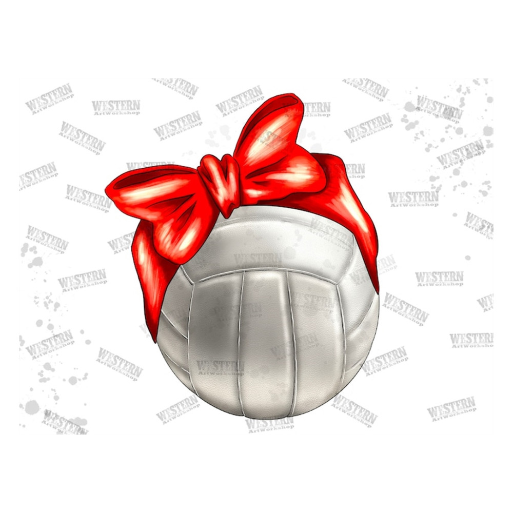 MR-3102023155135-volleyball-bandana-digital-download-pngsports-image-1.jpg