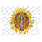 MR-3102023155150-lady-of-guadalupe-sunflower-png-sublimation-design-lady-of-image-1.jpg