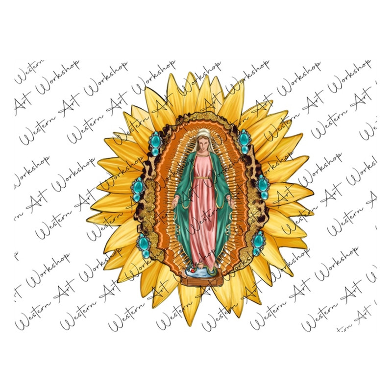MR-3102023155150-lady-of-guadalupe-sunflower-png-sublimation-design-lady-of-image-1.jpg