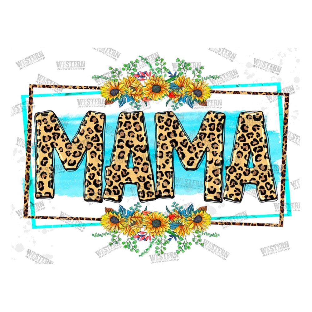 MR-3102023155153-sunflower-leopard-frame-mama-png-sublimation-design-download-image-1.jpg
