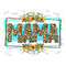 MR-3102023155153-sunflower-leopard-frame-mama-png-sublimation-design-download-image-1.jpg
