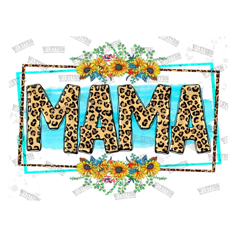 MR-3102023155153-sunflower-leopard-frame-mama-png-sublimation-design-download-image-1.jpg