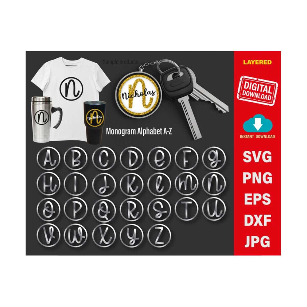 MR-3102023155212-monogram-svg-alphabet-a-z-in-circle-monogram-svg-keychain-image-1.jpg