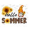 MR-3102023155213-hello-summer-gnome-png-summer-gnomes-png-sublimation-design-image-1.jpg