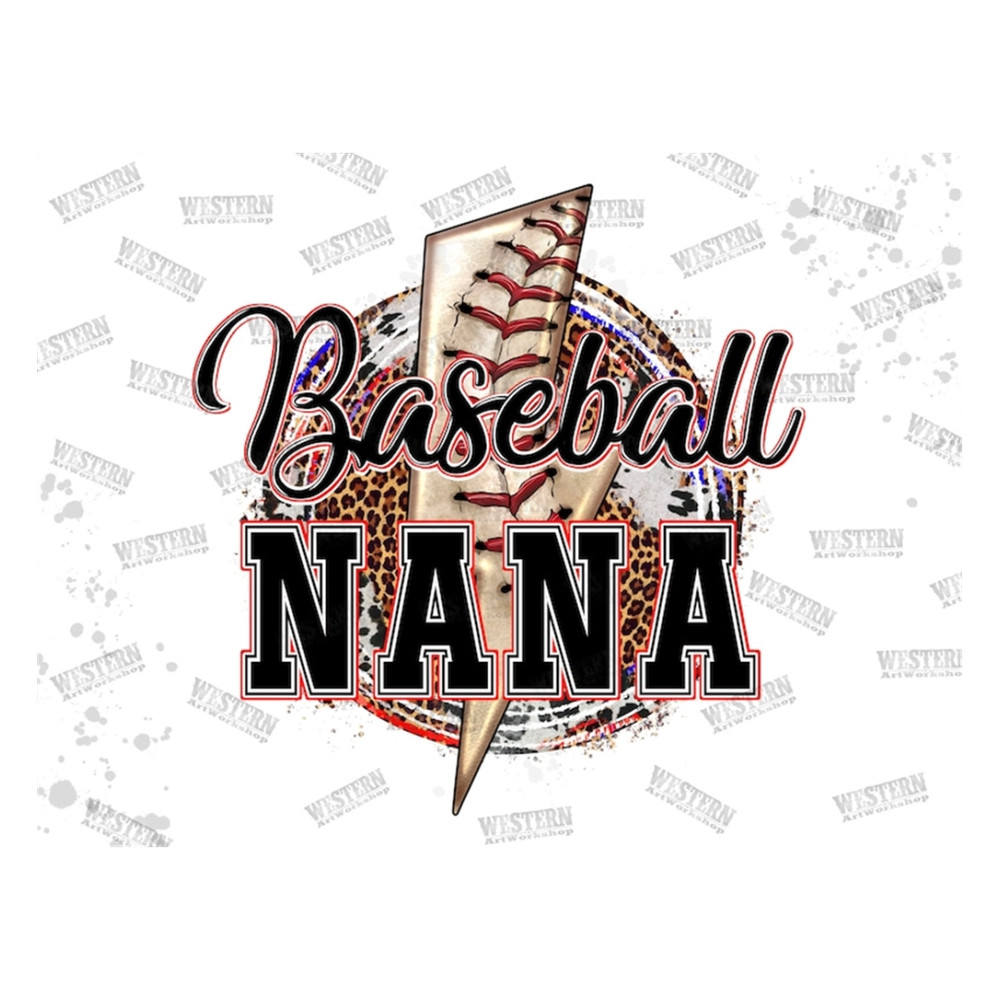 MR-3102023155216-baseball-nana-lightning-design-png-digital-download-image-1.jpg