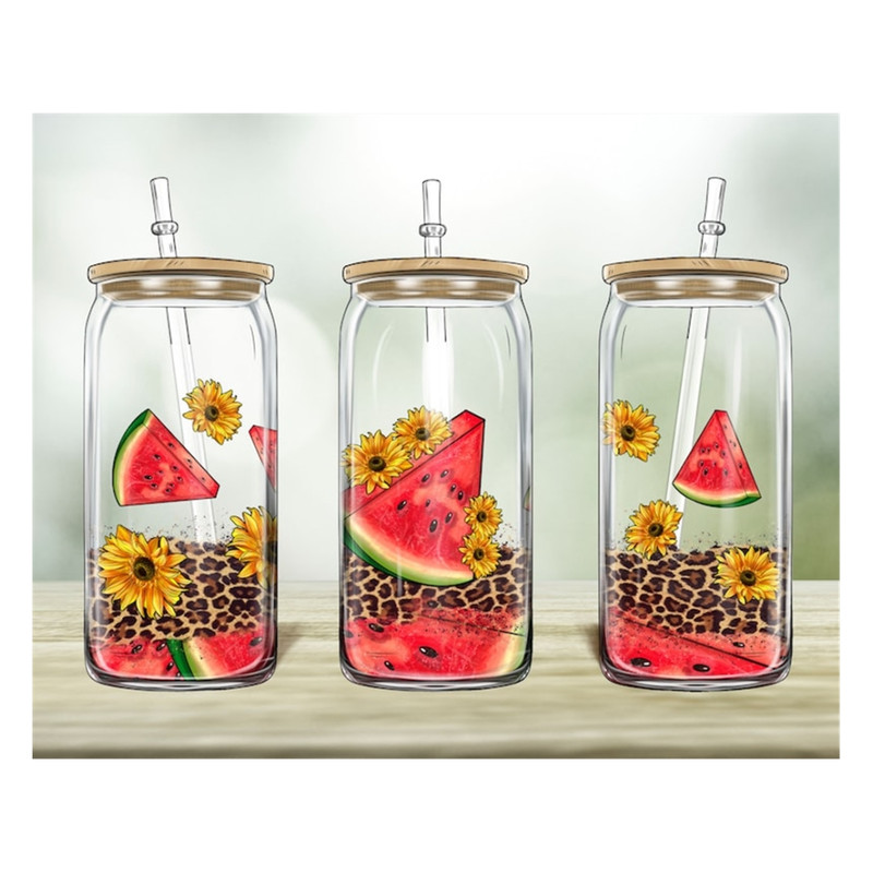 MR-3102023155238-watermelon-sunflower-16oz-libbey-glass-png-16oz-libbey-cup-image-1.jpg