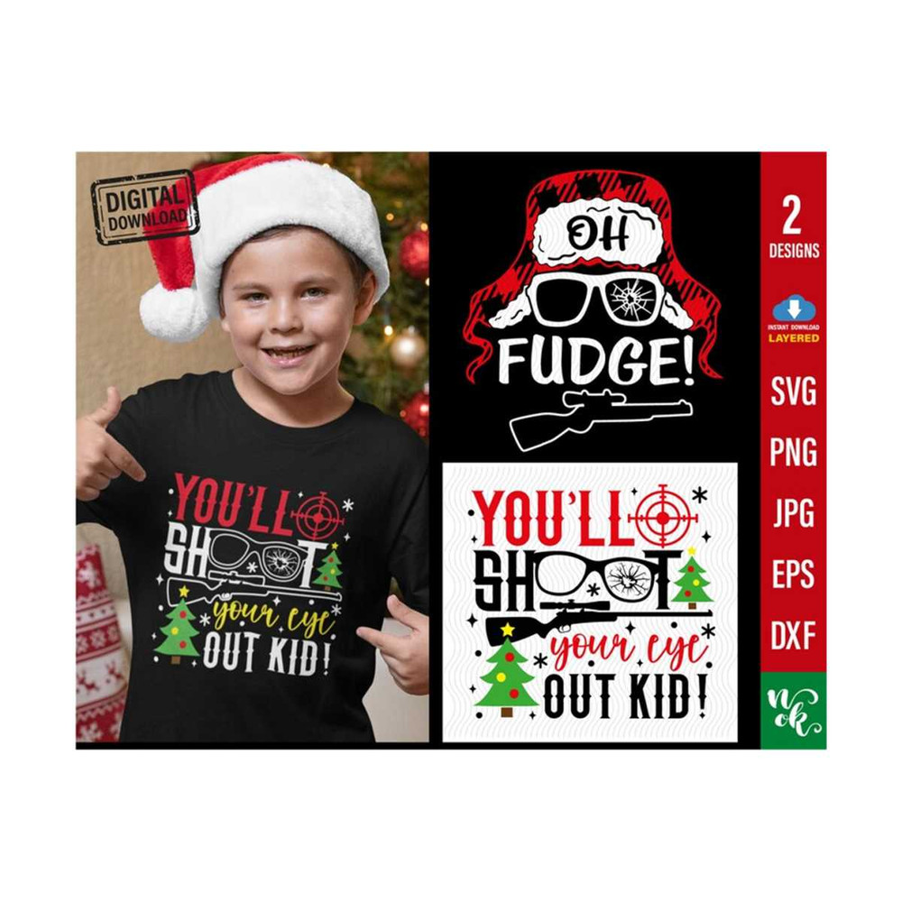 MR-3102023155245-youll-shoot-your-eye-out-svg-oh-fudge-svg-christmas-image-1.jpg