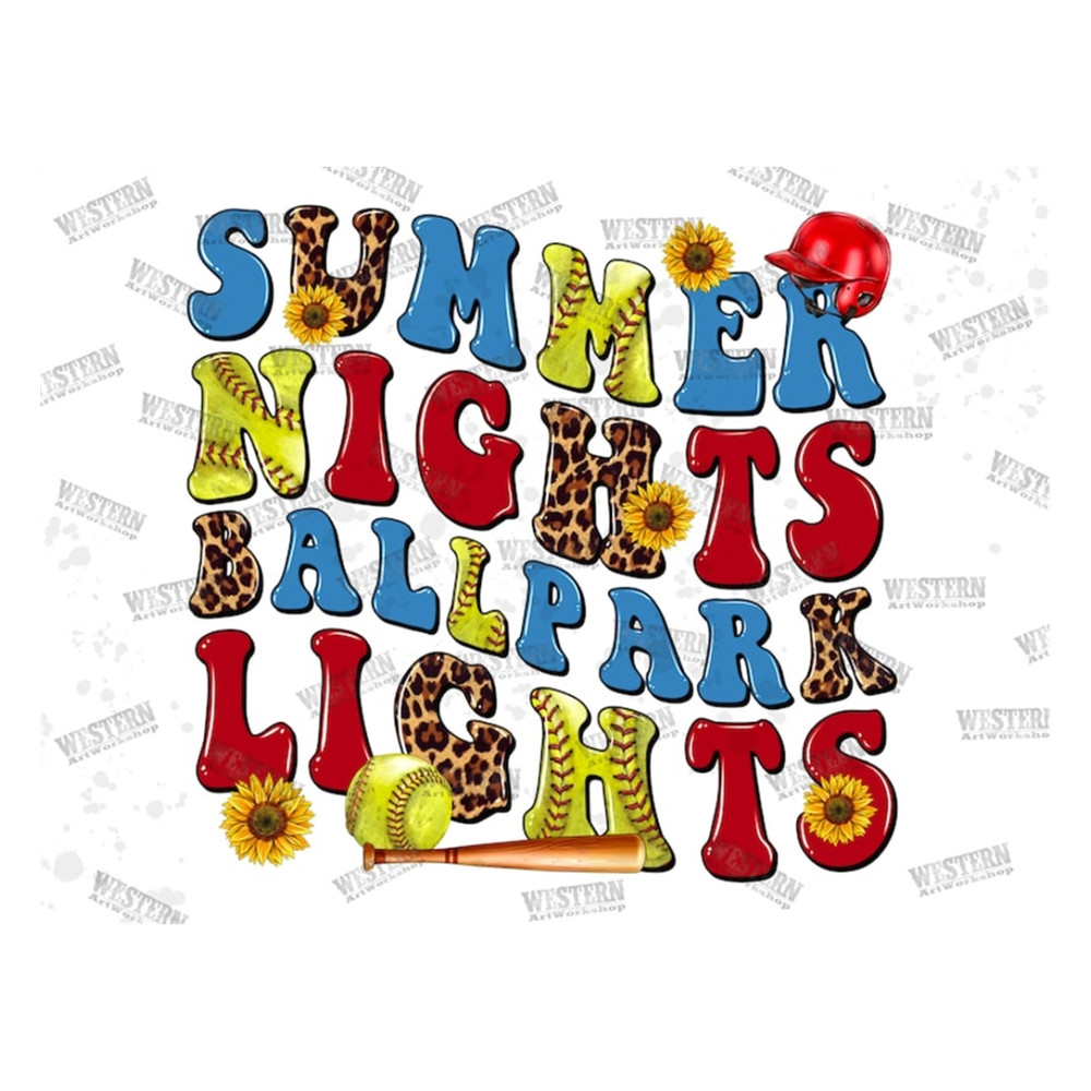 MR-3102023155251-softball-summer-nights-and-ball-park-lights-png-sublimation-image-1.jpg