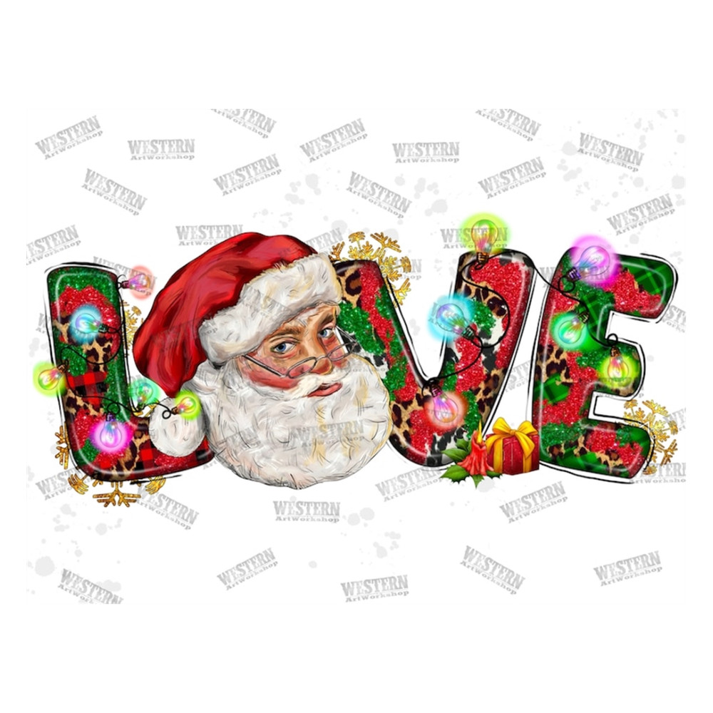 MR-3102023155252-love-christmas-png-sublimation-design-christmas-png-merry-image-1.jpg