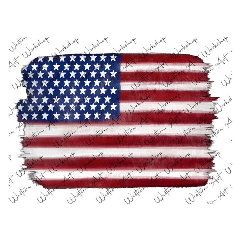 MR-3102023155314-american-flag-background-png-distressed-american-flag-image-1.jpg