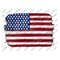 MR-3102023155314-american-flag-background-png-distressed-american-flag-image-1.jpg