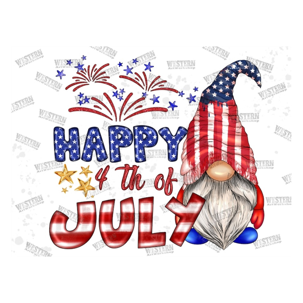 MR-3102023155314-happy-4th-of-july-gnome-sublimation-png-american-gnome-png-image-1.jpg