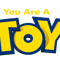 Toy (1).png