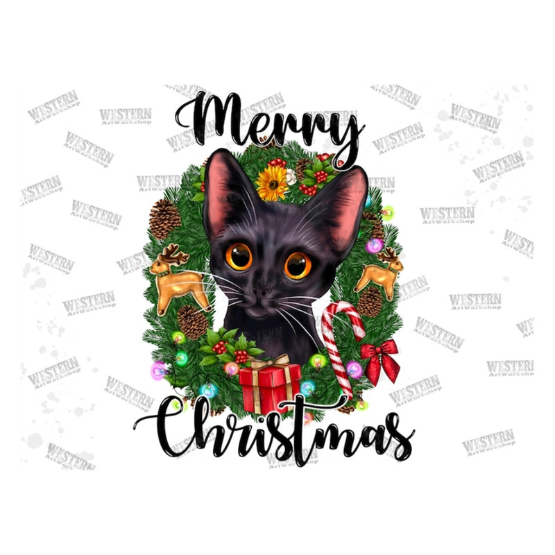 MR-3102023155323-merry-christmas-black-cat-png-sublimation-design-christmas-image-1.jpg