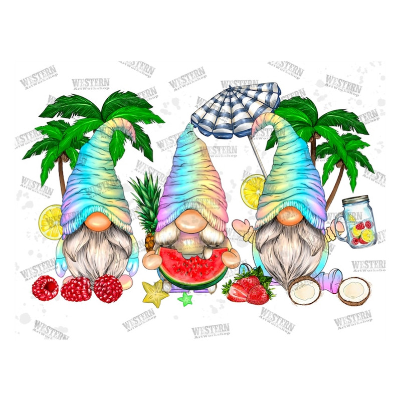 MR-3102023155341-summer-gnome-png-sublimation-designs-gnome-png-summer-image-1.jpg