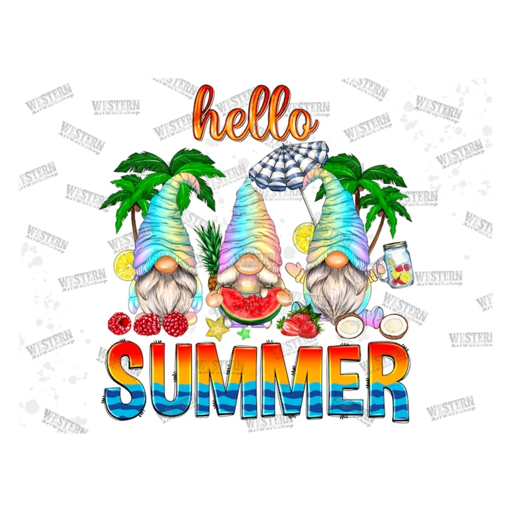 MR-3102023155350-hello-summer-gnomes-png-summer-gnome-png-sublimation-image-1.jpg