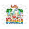 MR-3102023155350-hello-summer-gnomes-png-summer-gnome-png-sublimation-image-1.jpg