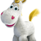 Unicorn (1).png