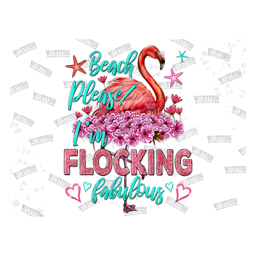 MR-3102023155422-beach-please-im-flocking-fabulous-png-i-love-summer-png-image-1.jpg