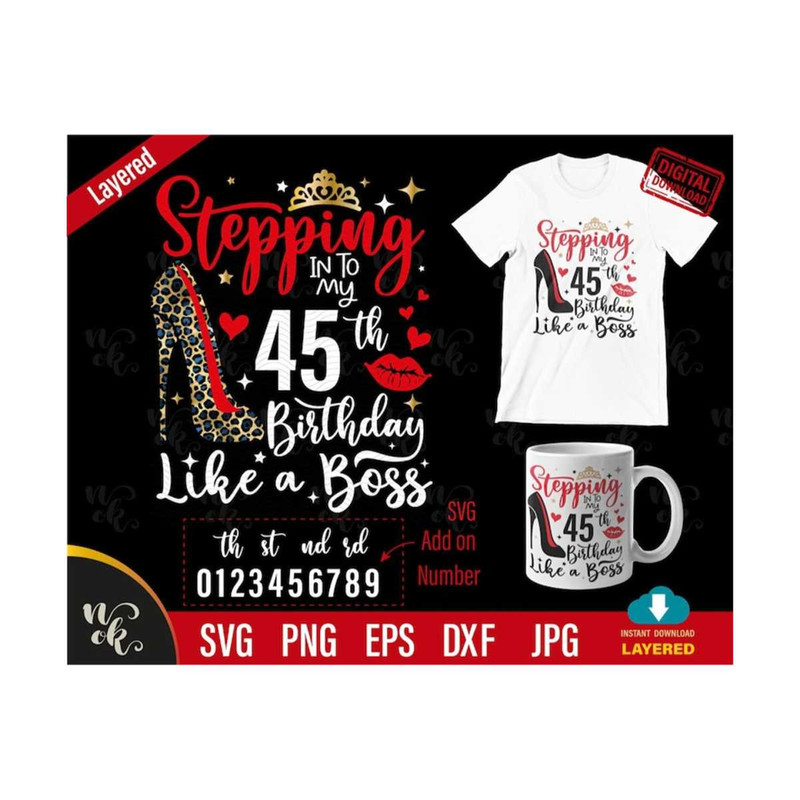 MR-3102023155426-stepping-into-my-birthday-like-a-boss-svg-sublimation-print-image-1.jpg