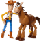 Woody (1).png