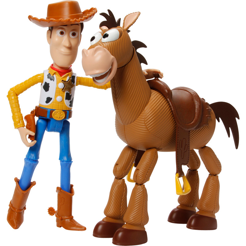 Woody (1).png