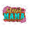 MR-3102023155440-blessed-mama-png-sublimation-design-download-western-mama-image-1.jpg