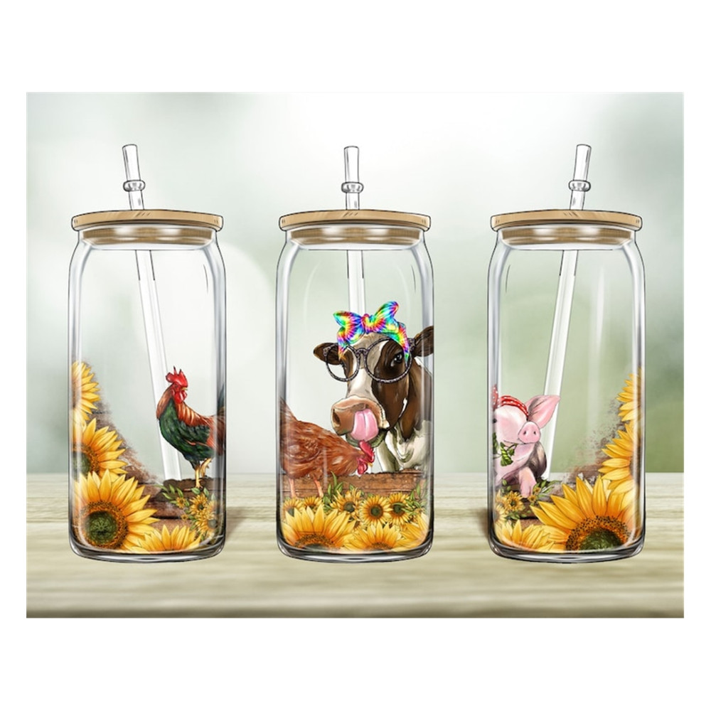 MR-3102023155450-farm-animals-16oz-libbey-glass-png-animal-libbey-glass-cow-image-1.jpg