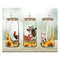 MR-3102023155450-farm-animals-16oz-libbey-glass-png-animal-libbey-glass-cow-image-1.jpg