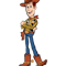 Woody (2).png