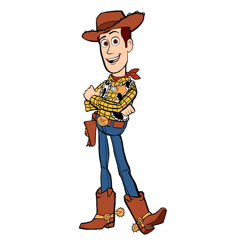 Woody (2).png