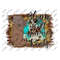 MR-3102023155523-blame-it-all-on-my-roots-png-cowboy-png-turquoise-western-image-1.jpg