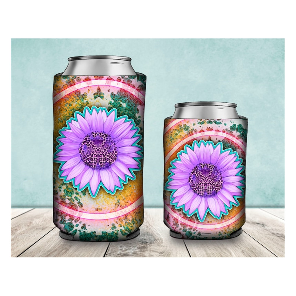 MR-3102023155523-daisy-can-cooler-png-cowhide-can-cooler-png-glitter-can-image-1.jpg