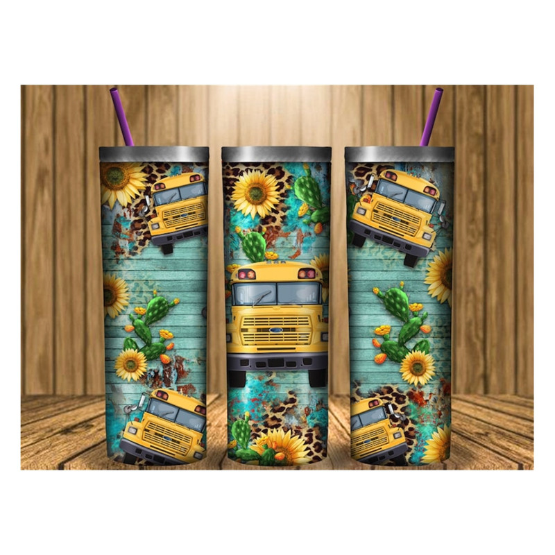 MR-3102023155534-western-floral-school-bus-leopard-cowhide-tumbler-png-20oz-image-1.jpg
