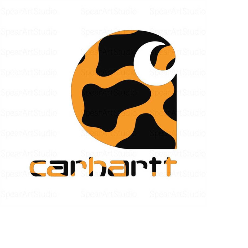 MR-3102023155544-carhartt-logo-png-svg-sublimation-design-digital-image-1.jpg