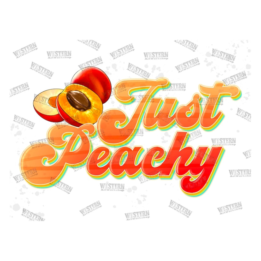 MR-3102023155559-just-peach-png-sublimation-design-download-hello-summer-png-image-1.jpg