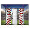 MR-310202315567-baseball-tumbler-png-baseball-sublimation-tumbler-design-image-1.jpg